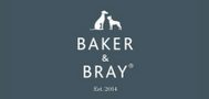 Baker & Bray